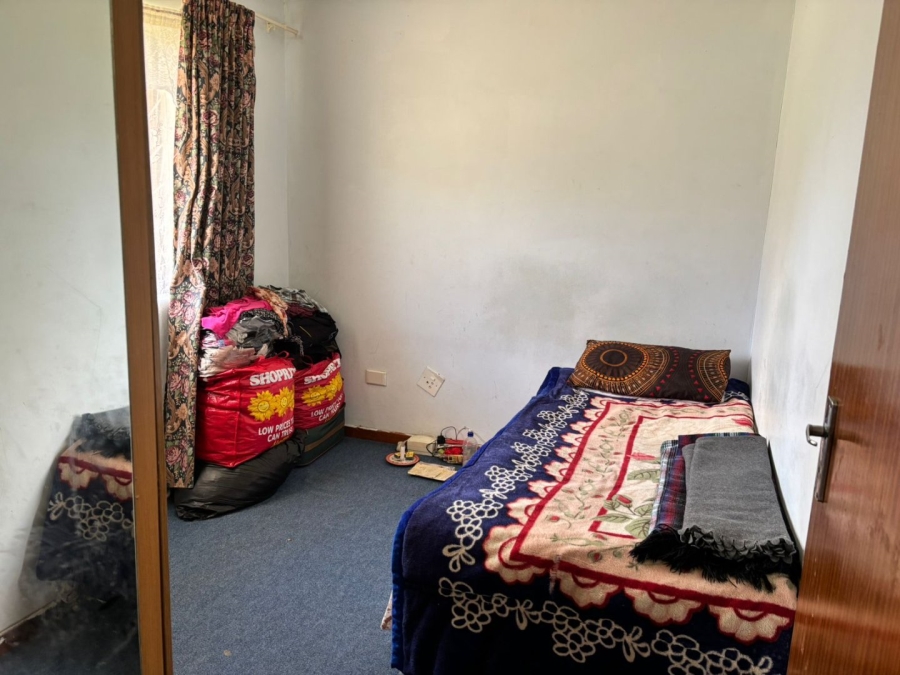 2 Bedroom Property for Sale in Balassi Valley Eastern Cape